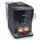 Siemens TP511R09 EQ500 Espressomaskine Inkl. Mælkebeholder & 2kg Rigtig Kaffe Hele kaffebønner