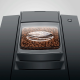 Jura E8 (EC) Platin Espressomaskine Inkl. Startpakke (DK sprog)