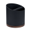 Normcore Heavy-Duty Espresso Knockbox Sort