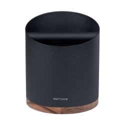 Normcore Heavy-Duty Espresso Knockbox Sort