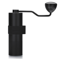 Normcore Manuel Kaffemølle V2 43mm Rustfri Stål