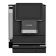 Nivona NIVO 9'101 Sort Espressomaskine
