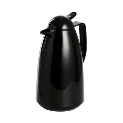 Day Useful Everyday Termokande 1 L Sort