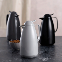 Day Useful Everyday Termokande 1 L Sort