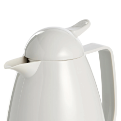 Day Useful Everyday Termokande 1 L Lys Grå