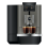Jura X10c (EA) Dark Inox Espressomaskine Inkl. Startpakke