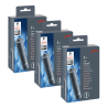 Jura Claris Smart+ Filter 3x3-pak