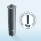Jura Claris Smart+ Filter 3x3-pak