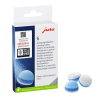 Jura 3-Fase Rensepiller 6 stk