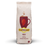 Caprimo Choco Red Kakaodrik 1kg