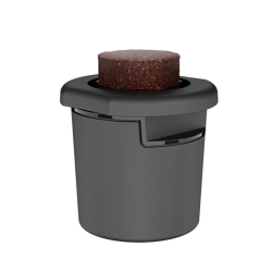 Nivona Brygkammer til Cube 4