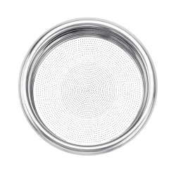 Normcore High Extraction Filterkurv 58 mm 0,18 mm - 18 gram