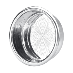 Normcore High Extraction Filterkurv 58 mm 0,18 mm - 18 gram