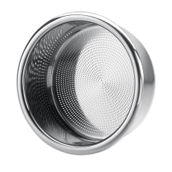 Normcore Espresso High Extraction Filterkurv 58 mm - 18 gram