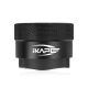 IKAPE Coffee Gravity Leveling Tool V1 Titanium 58 mm Sort