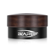 IKAPE Coffee Gravity Leveling Tool V1 Titanium 58 mm Valnød