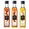 Routin 1883 Pakke 3x25 cl Sirup