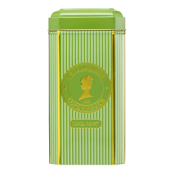 Østerlandsk Thehus Cool Mint pyramidetebreve 75 stk