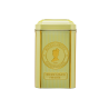 Østerlandsk Thehus Ginger & Lemon Økologisk Pyramidetebreve 12 stk