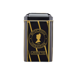 Østerlandsk Thehus Lakrids The Pyramidetebreve 12 stk