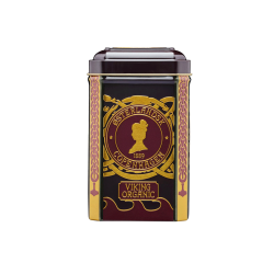 Østerlandsk Thehus Viking Organic Pyramidetebreve 12 stk