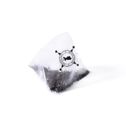 Østerlandsk Thehus Vanilla Cream Pyramidetebreve 12 stk