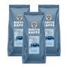 Rigtig Kaffe Dolce Crema 3kg Hele kaffebønner