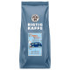 Rigtig Kaffe Dolce Crema 24kg Hele kaffebønner