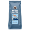Rigtig Kaffe Dolce Crema 24kg Hele kaffebønner