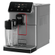 Gaggia Magenta Prestige Glazed Grey Espressomaskine