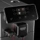 Gaggia Magenta Prestige Glazed Grey Espressomaskine