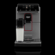 Gaggia Magenta Prestige Glazed Grey Espressomaskine