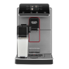Gaggia Magenta Prestige Glazed Grey Espressomaskine