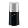 Jura Automatisk Mælkeskummer Hot & Cold