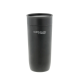 Thermos Termokrus 350 ml Sort
