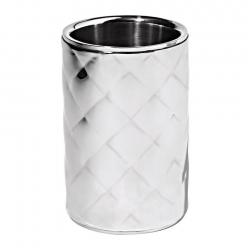Alessi Mateglace Vinkøler