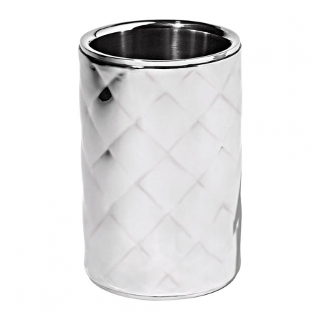 Alessi Mateglace Vinkøler