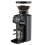 Mahlk&ouml;nig E64 WS Espressokv&aelig;rn Sort