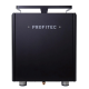 Profitec Drive Espressomaskine Sort