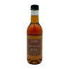 Stavn Karamel Sirup 25 cl