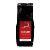 Julekaffe 200g Formalet kaffe