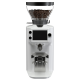 Mahlkönig E64 WS Espressokværn Hvid