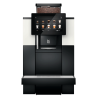 WMF 950S Hvid/Sort Espressomaskine