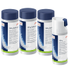 Jura Mælkerens Mini Tabs Dosering 180g Inkl. Refill 3 x 180g