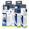 Jura Plejepakke - Claris Smart+ Filtre 6 stk, Rens & Afkalkning