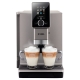 Nivona NICR 930 Espressomaskine Inkl. Inkl. Afkalkning, Rens, Filter & 1kg Rigtig Kaffe Dolce Crema