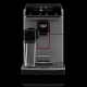 Gaggia Magenta Prestige Glazed Grey Espressomaskine Inkl. 3kg Rigtig Kaffe Hele kaffebønner & Stavn Sirup 2 Stk.