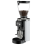 Mahlk&ouml;nig E65W GbS Hvid Espressokv&aelig;rn