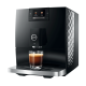 Jura C9 (EA) Piano Black Espressomaskine Inkl. Startpakke DK sprog