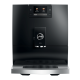 Jura C9 (EA) Piano Black Espressomaskine Inkl. Startpakke DK sprog